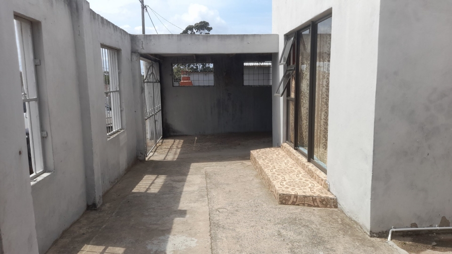 3 Bedroom Property for Sale in Buffalo Flats Eastern Cape